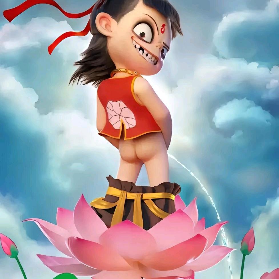 不爱²º¹⁷₅₆₇₅跳舞¹