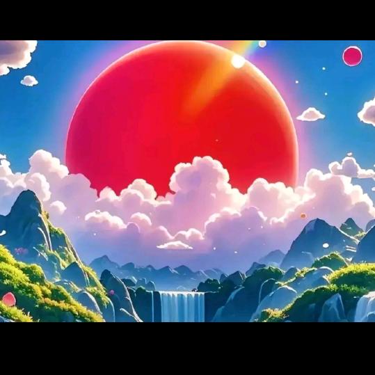 改变