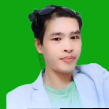 啊文