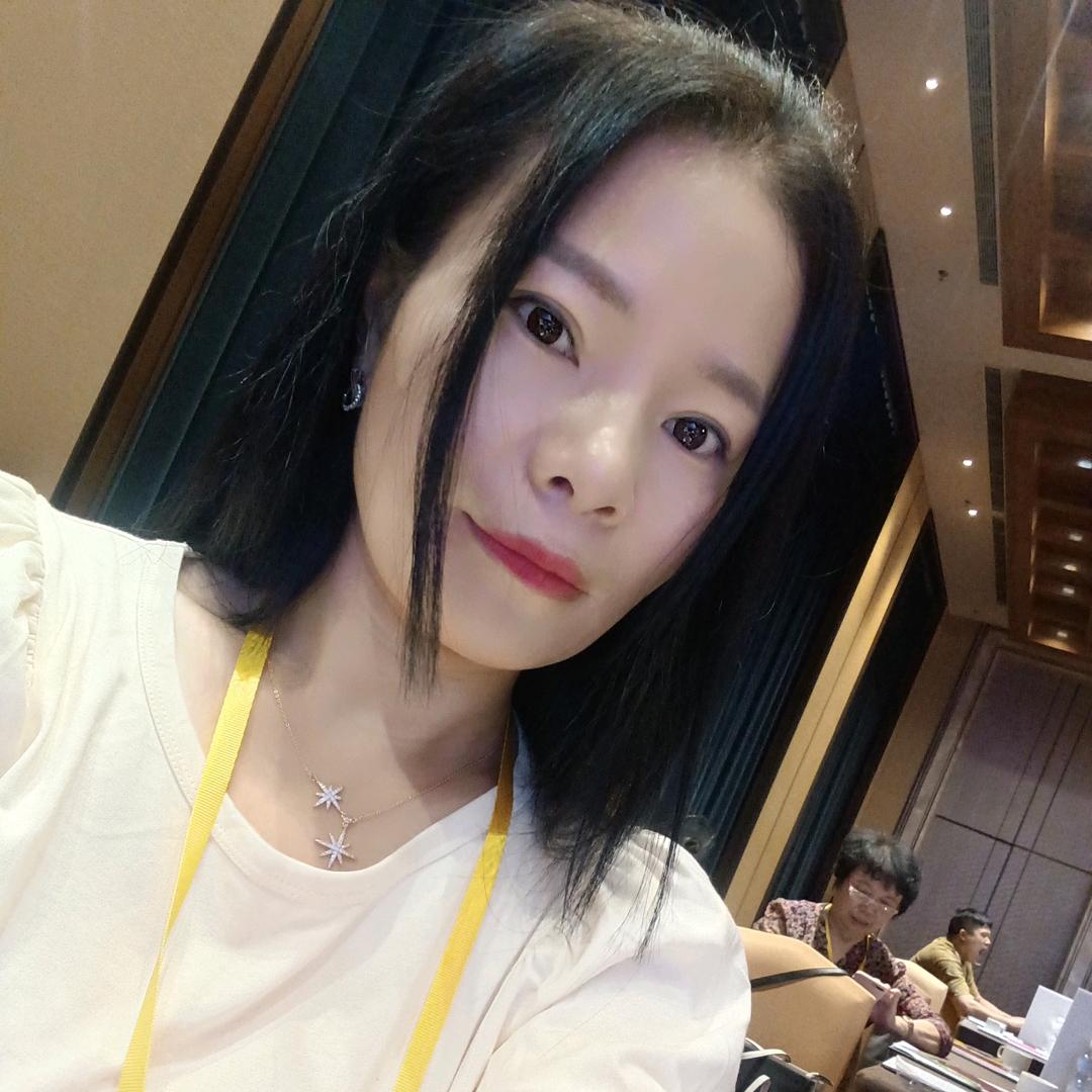 慧妮