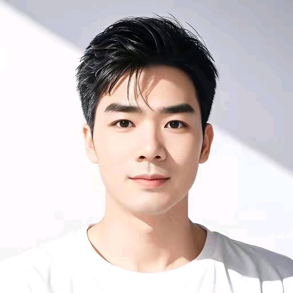 弟兄小游戏