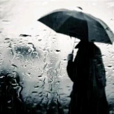 ￴￴墨雨（封存）