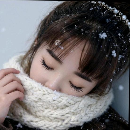 💞꧔ꦿ᭄²⁰²⁵ᰔᩚ