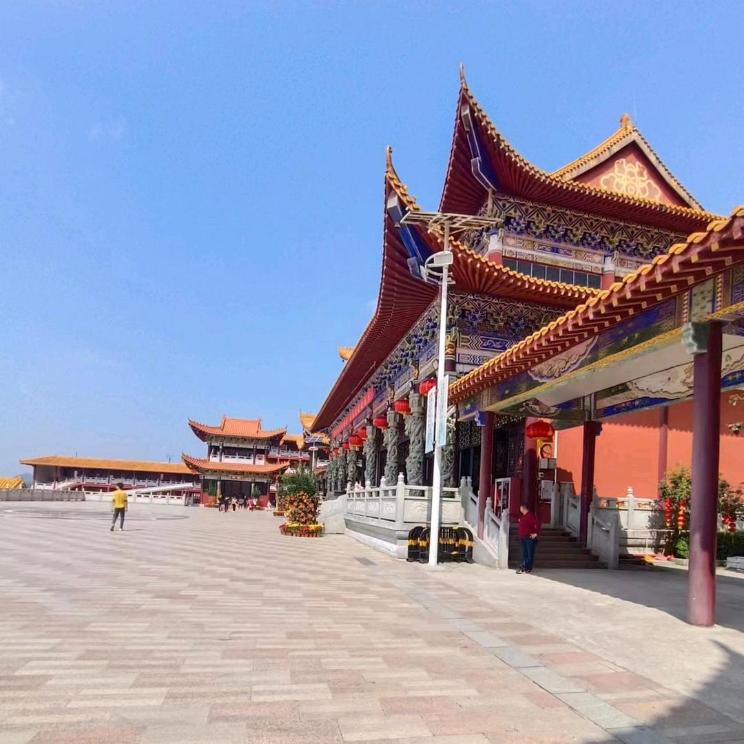 小王👑ʕ ᵔᴥᵔ ʔ