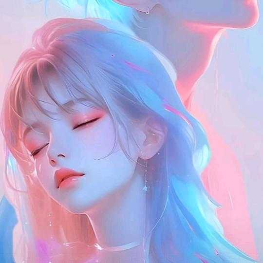 人生自由《勿扰》