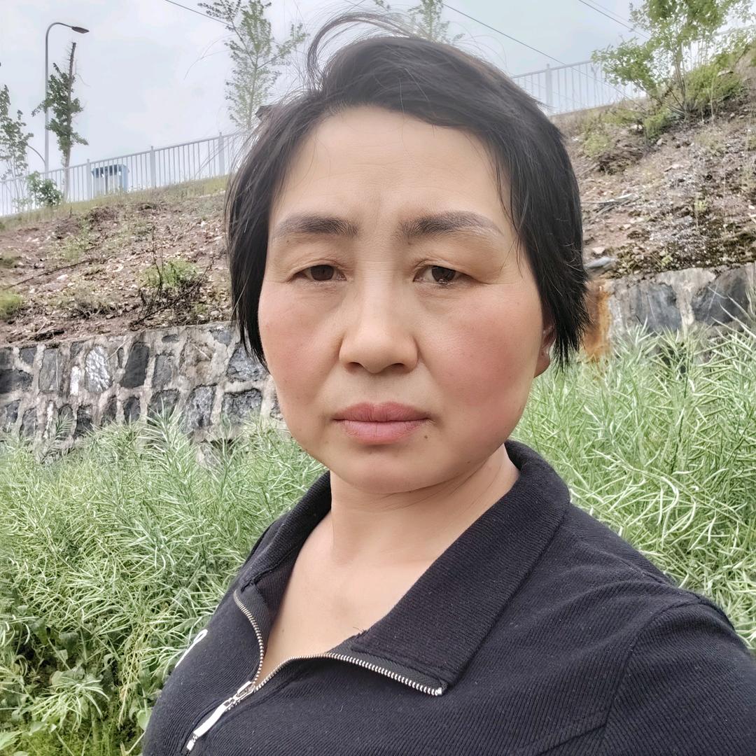 宝奶奶