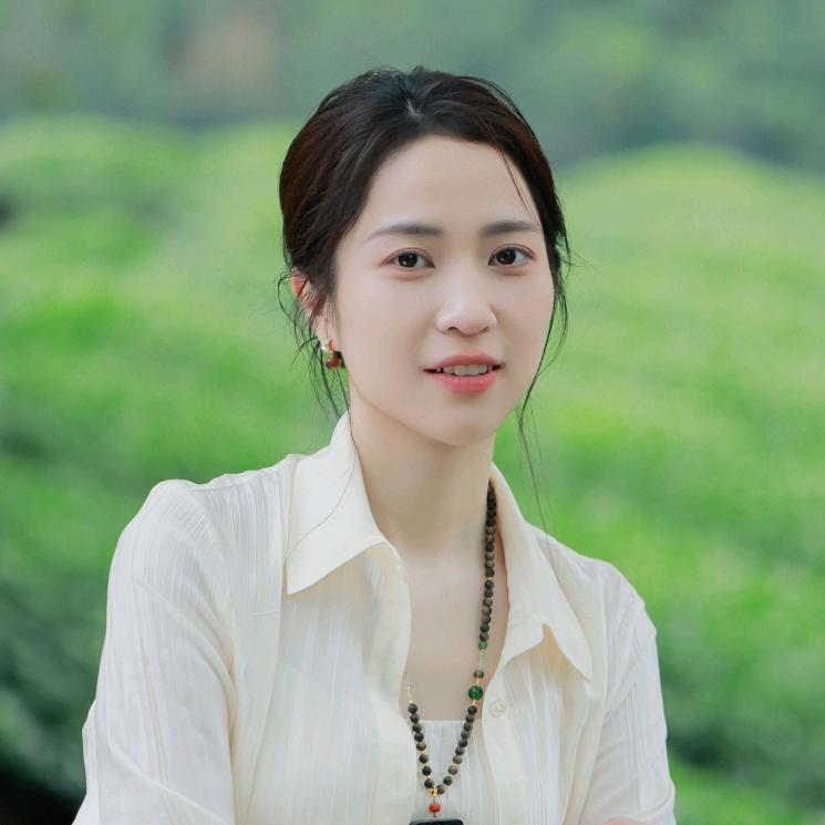 山木集
