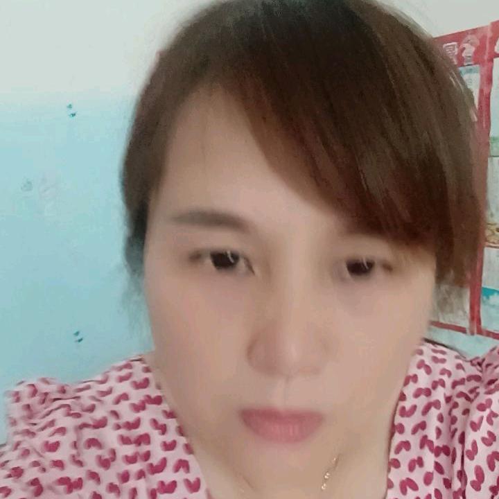 秀姐
