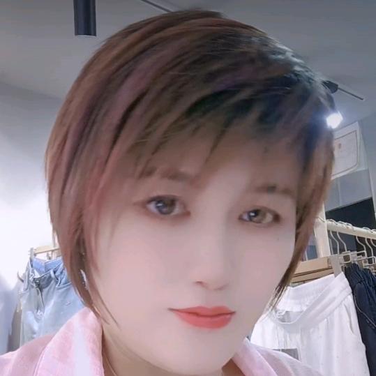 飘衣女装（邵阳店）