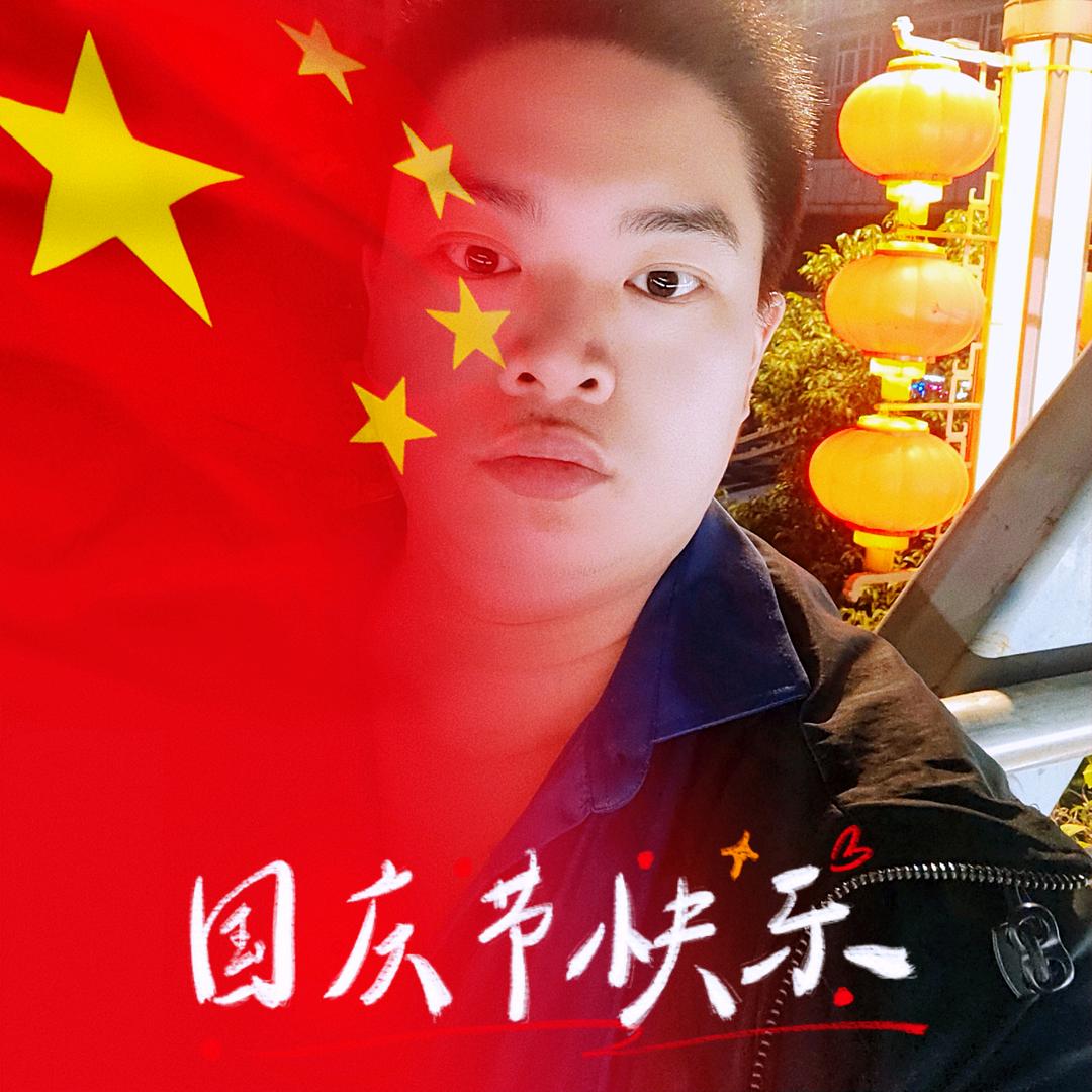 ღ᭄ꦿ凡夫俗子ᮨꦿꦁ࿐