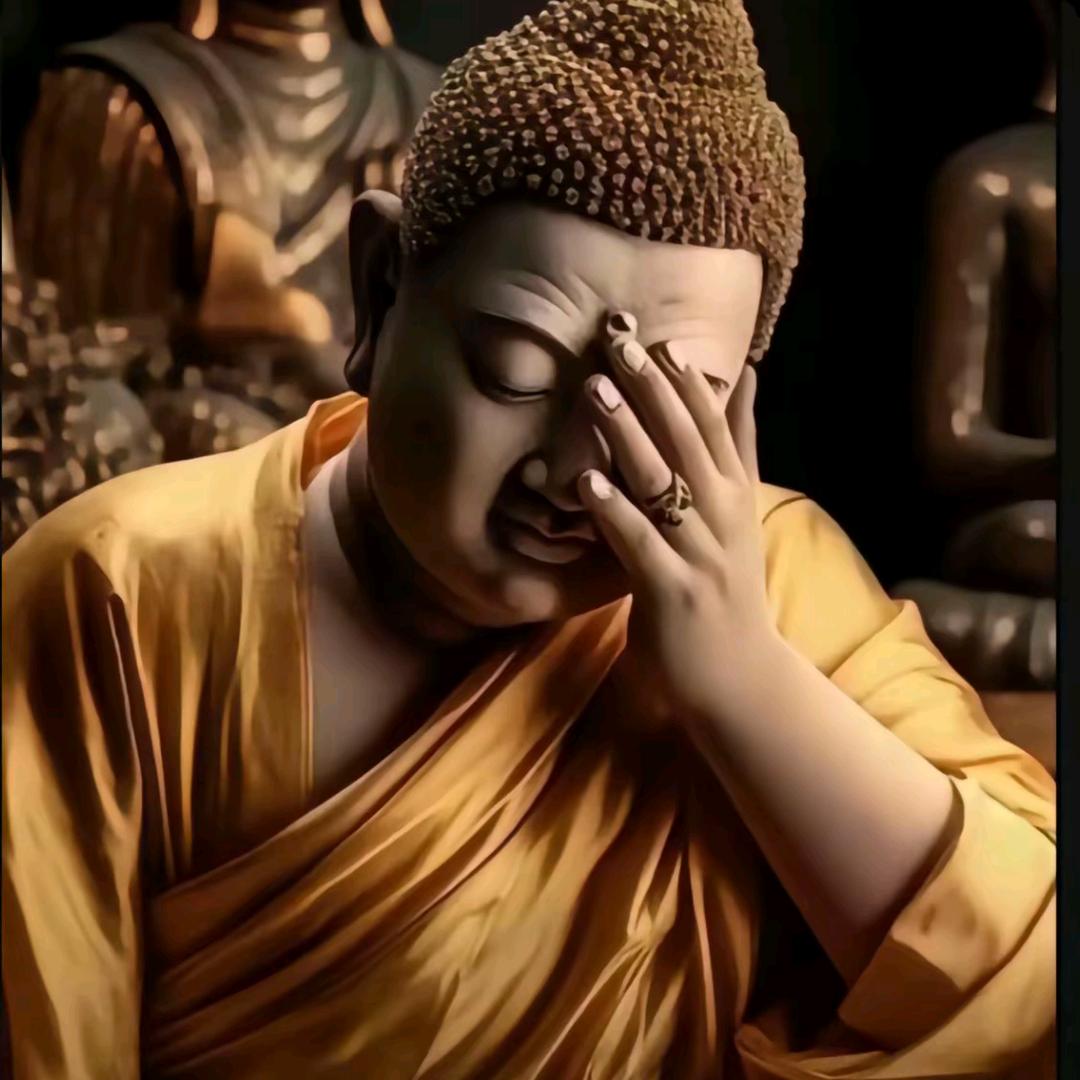 🇻🇳和轩🇻🇳