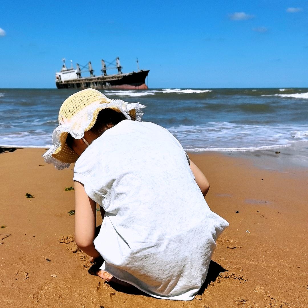 ❤️Q&M❤️¹²¹⁹