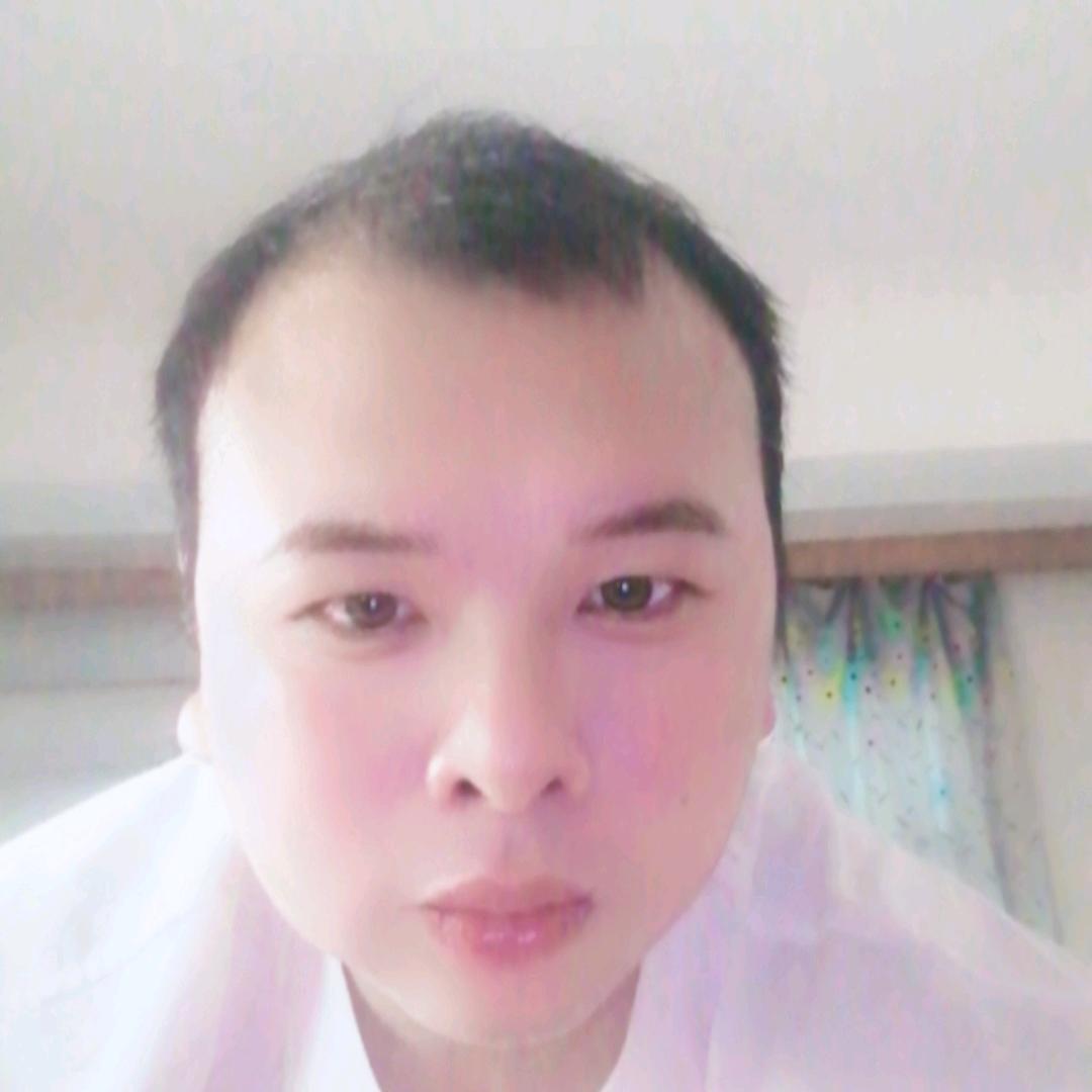 企鹅🐧🐧🐧
