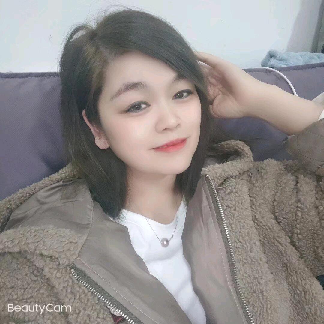 合肥军源驾校马老师