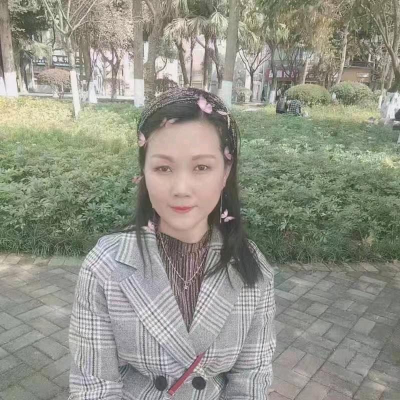 ℘容💞᭄᪲ᩚ꯭ᩚ5💞20᭄ᩚ꯭ᩚ