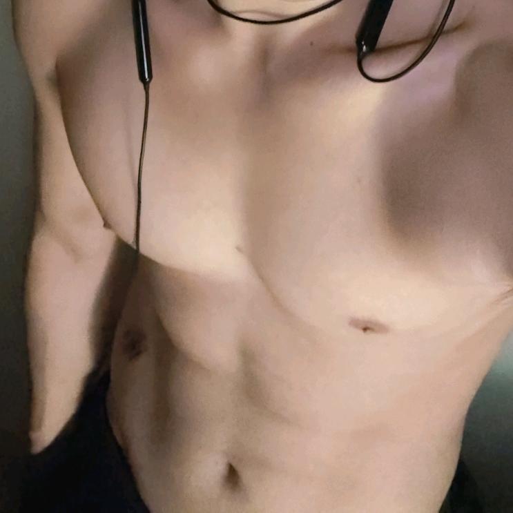 宁德霞浦∮终结者减肉肉健身训练营☆