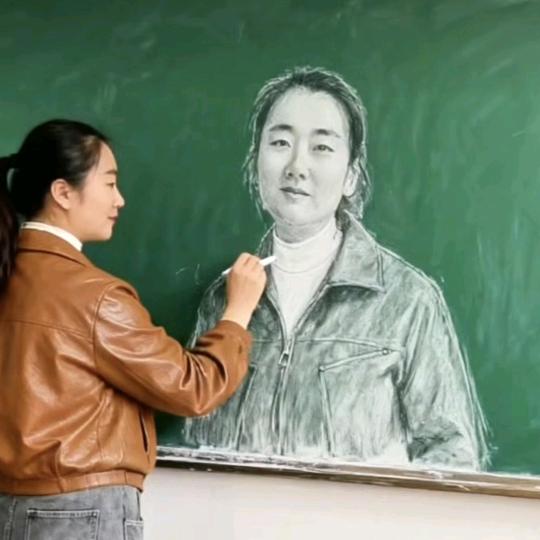 校服净供应商张姐