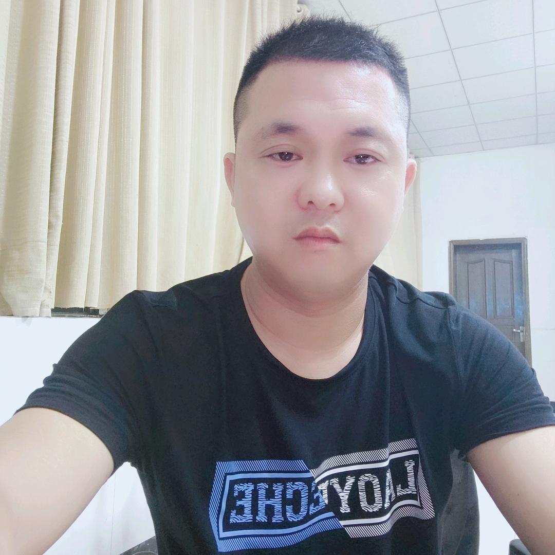 劉晓軍（承蒙厚爱 ）