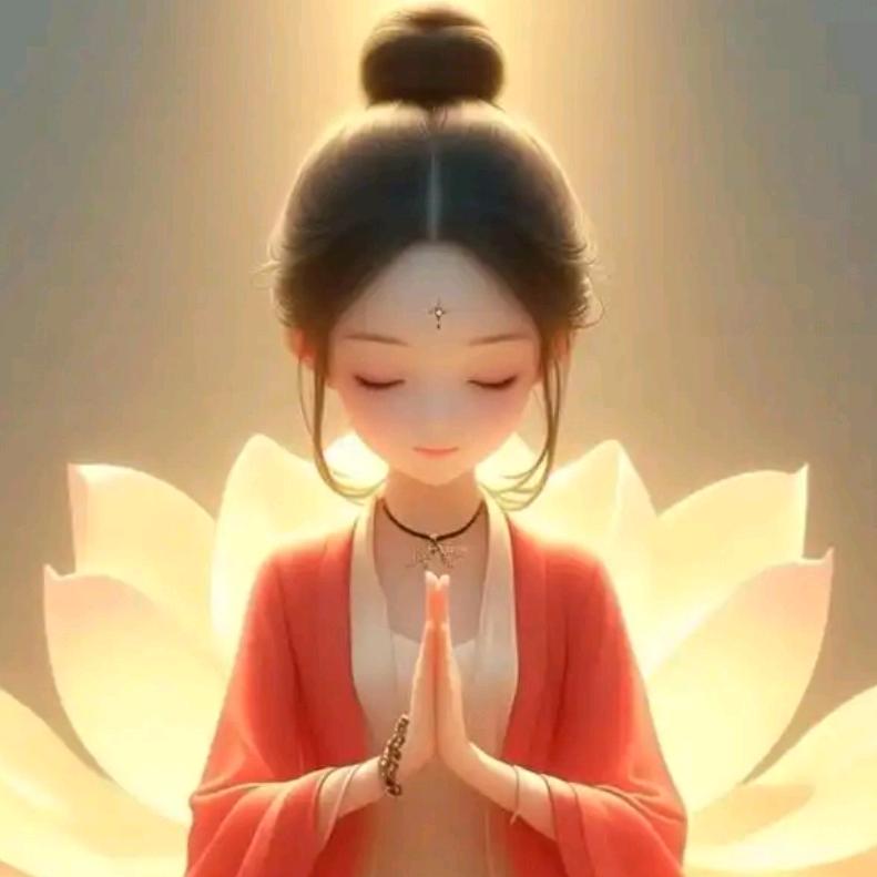 微尘