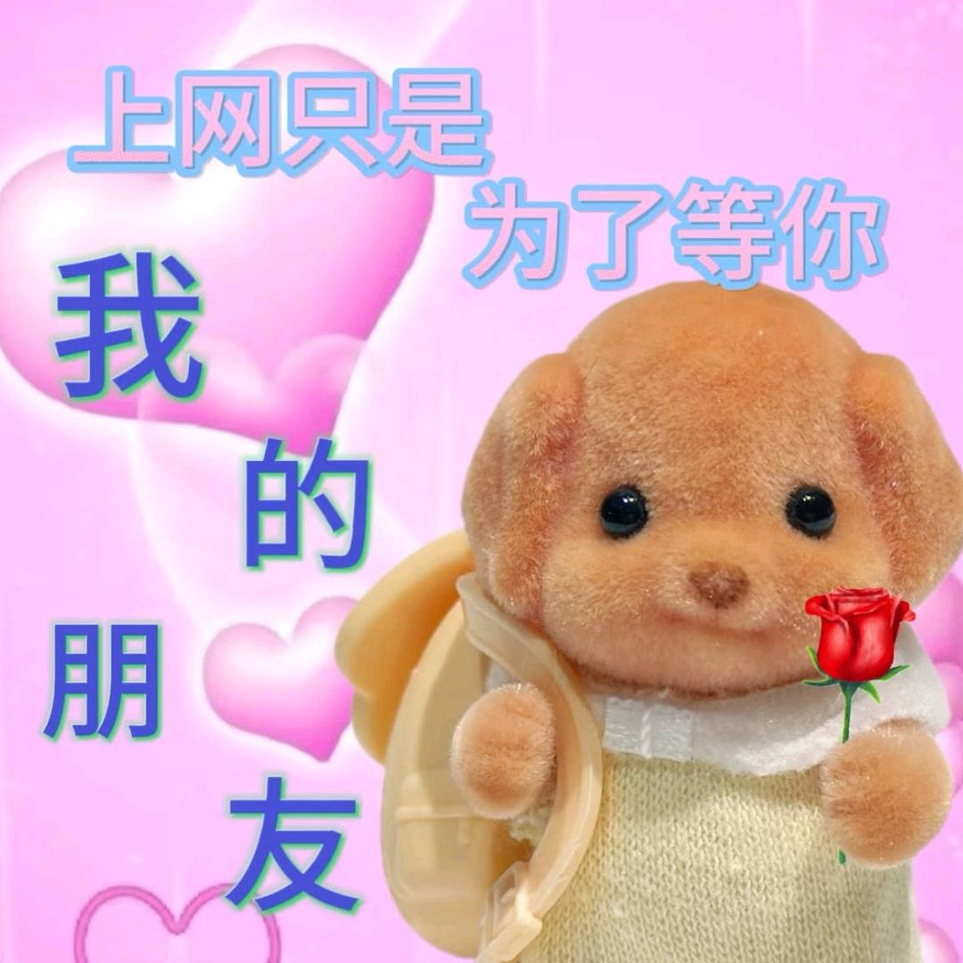 在藏一个不为人知的秘密