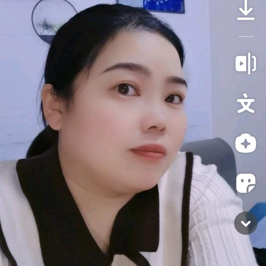 小敏妹（小而美好物推荐）