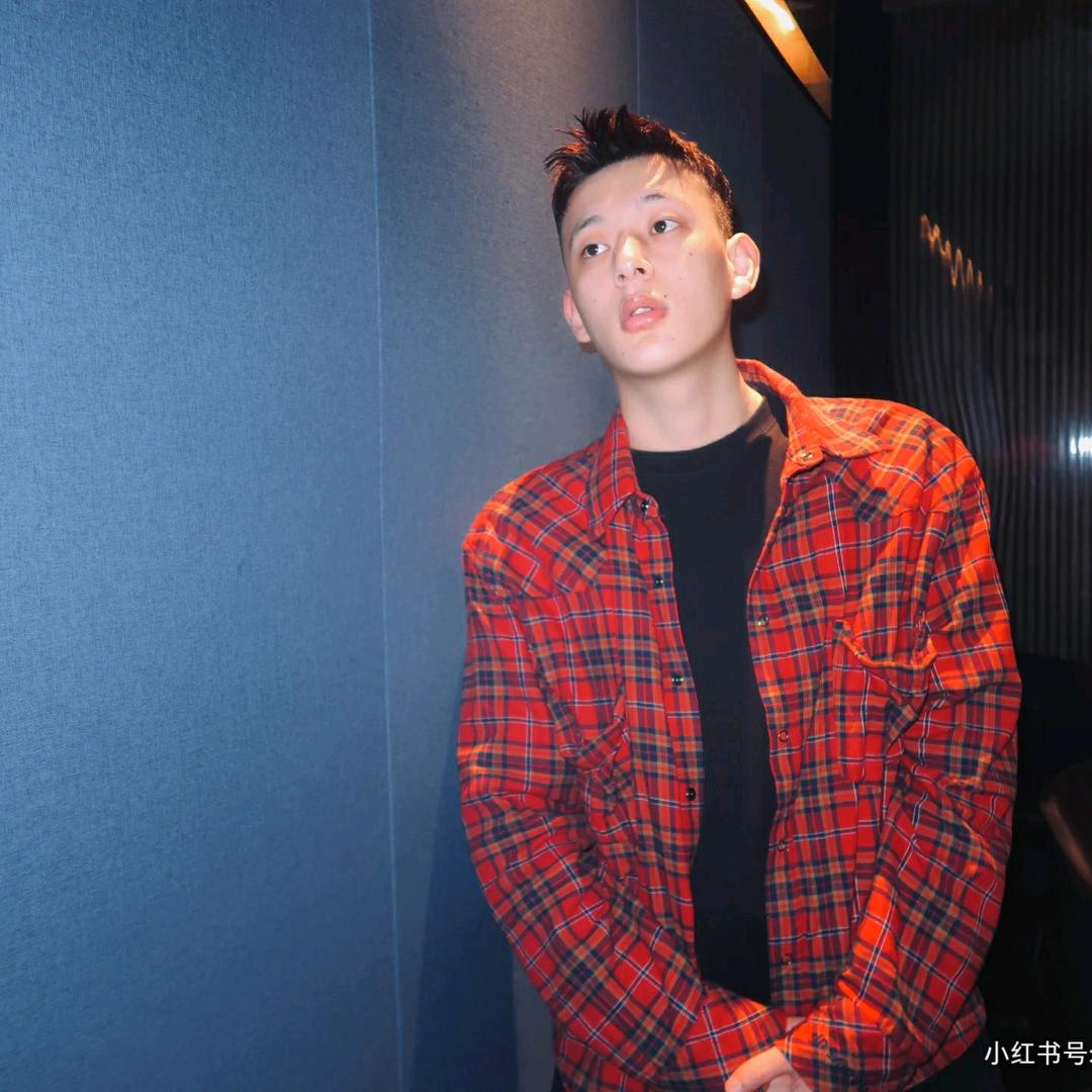 @梦想👄👄