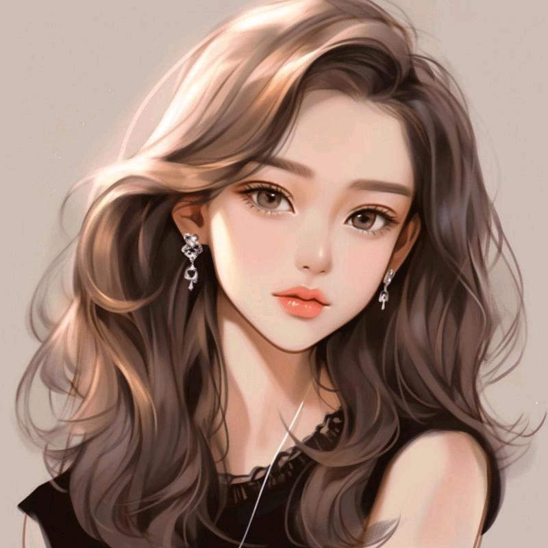 晨香美食