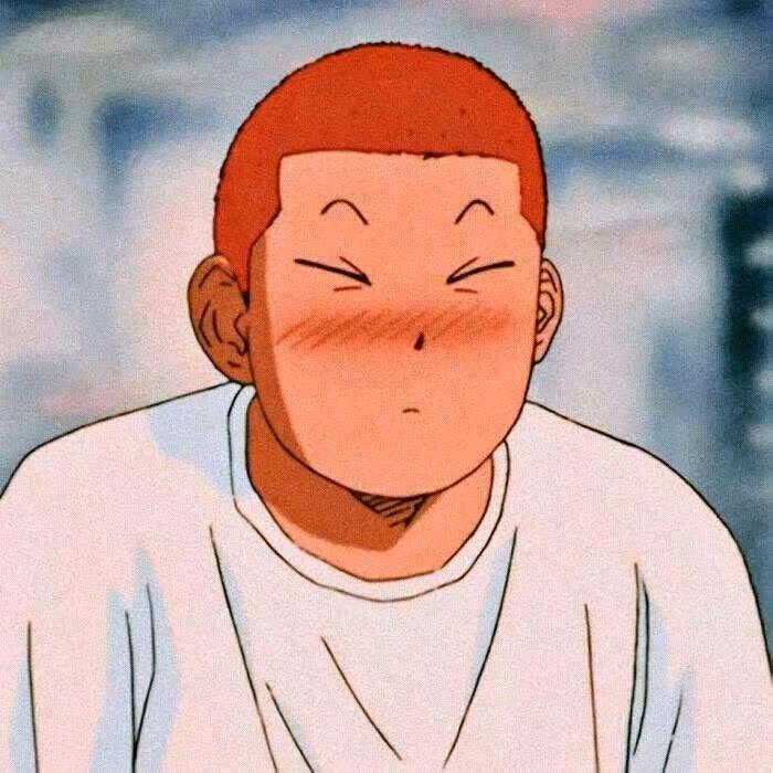ChuangCC