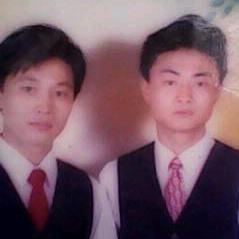 💎谢士军ﹶﹶ🇨🇳