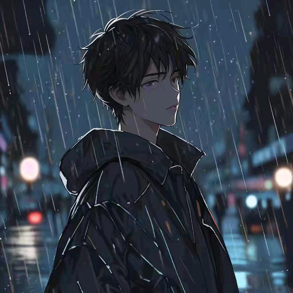 吃面只喝汤