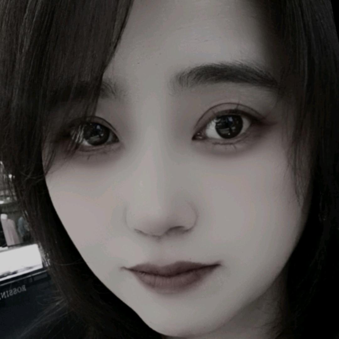 甜圆