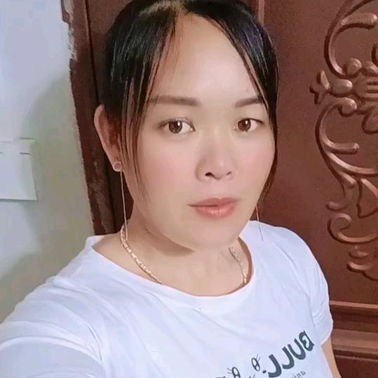 KuaiLeDeRenSheng