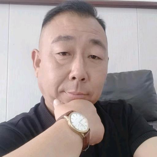 钢化玻璃有限公司赵哥