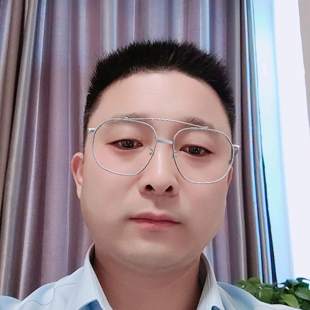 洛阳特殊工直播杨老师