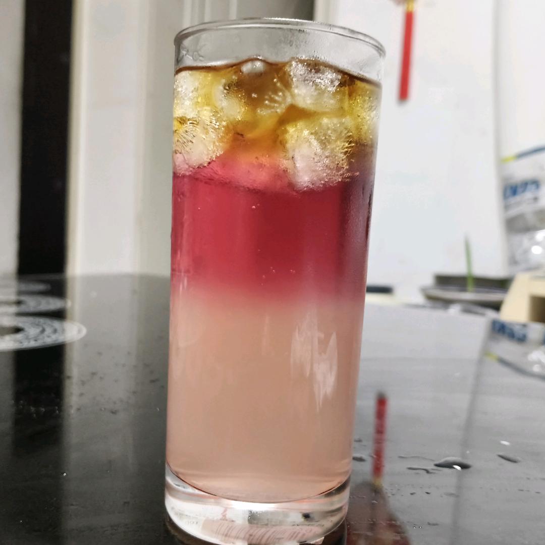 爱意已绝难再继