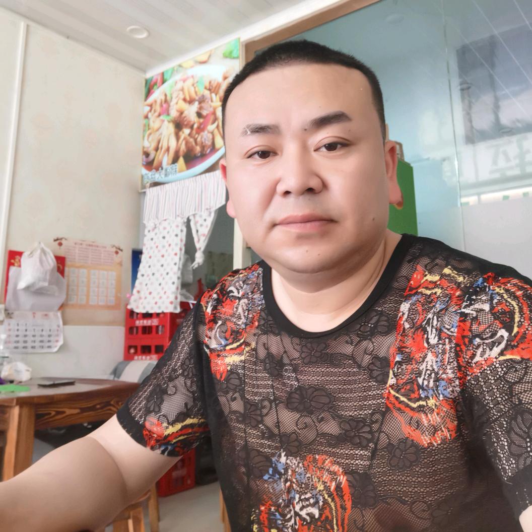 奢蓝木业