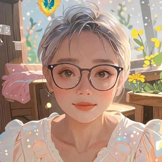 琼海嘉积新创兴商行