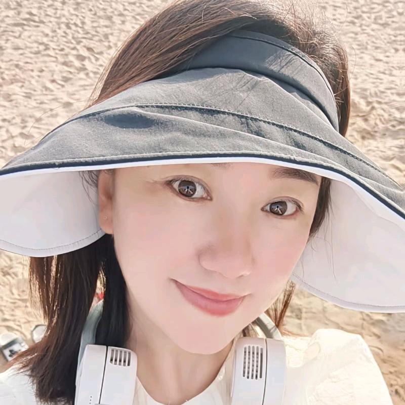 晓旭吖