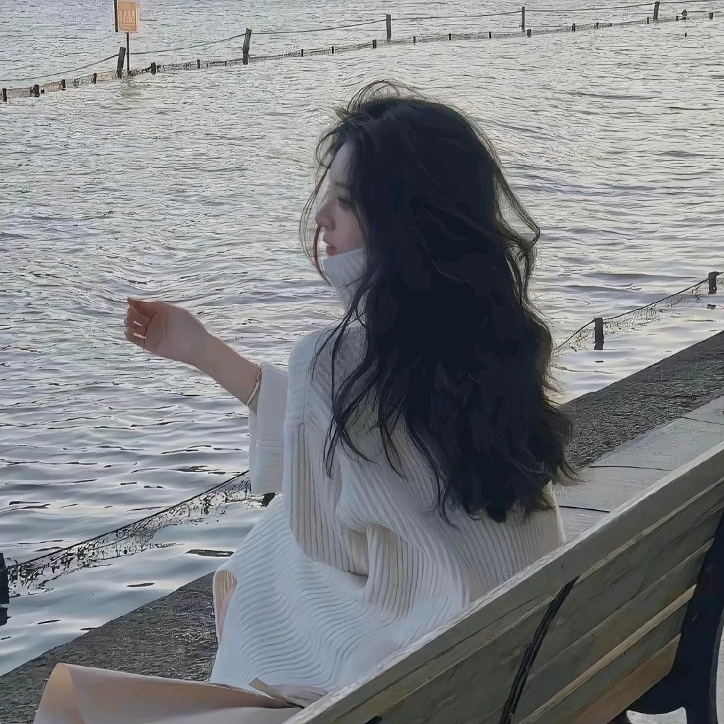 ོঞ: 一梦梨云落