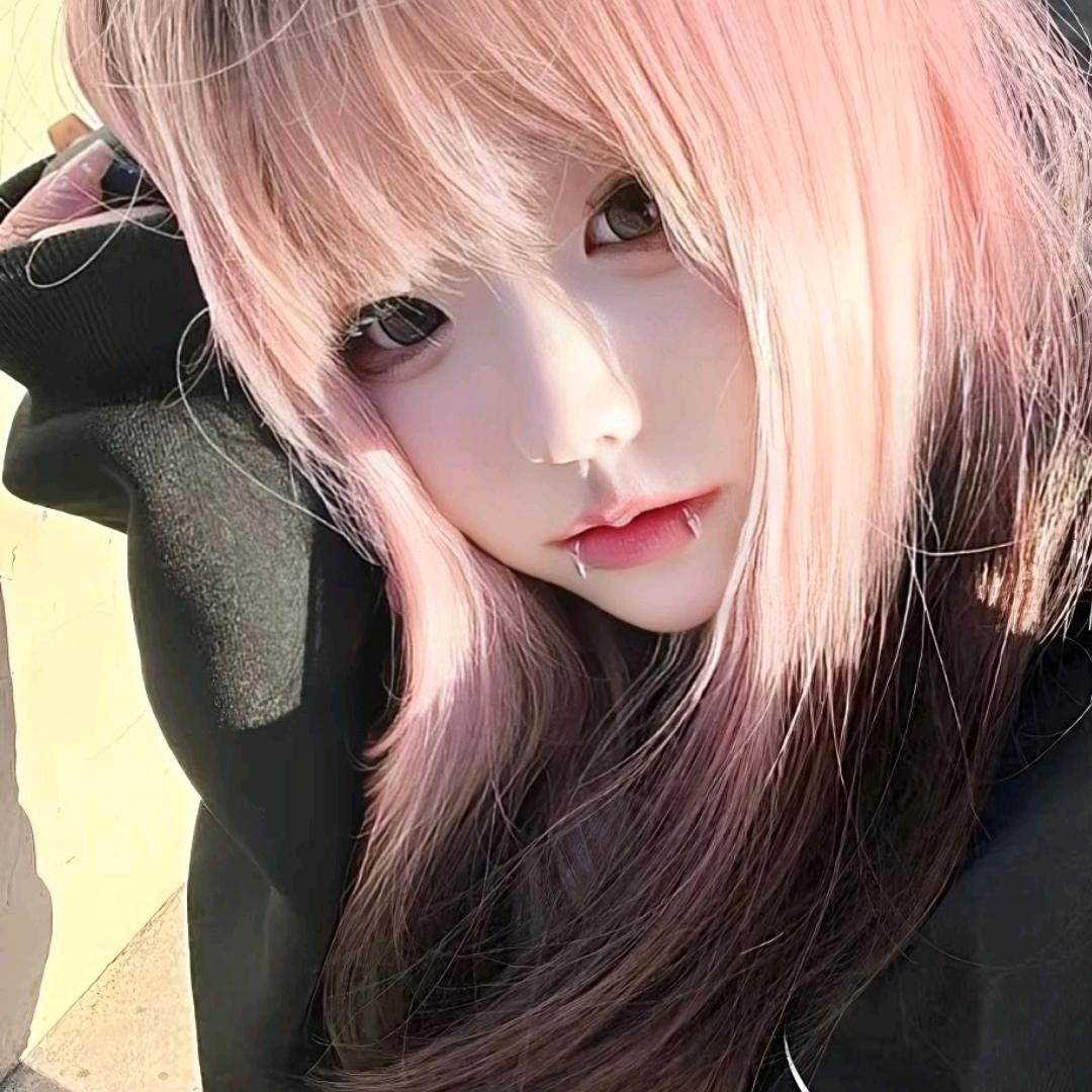 筱雅