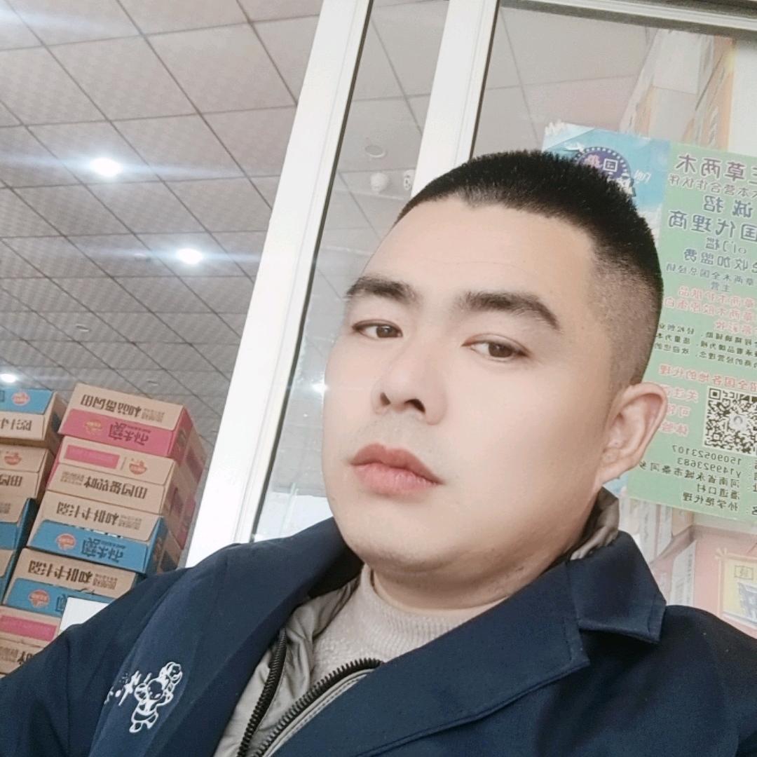 砀山二哥