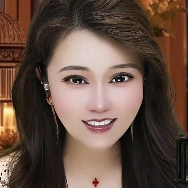 6爷