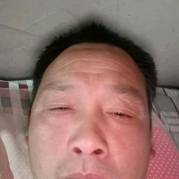 发哥很努力