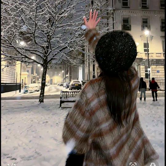 ぁ成熟幼稚女♥