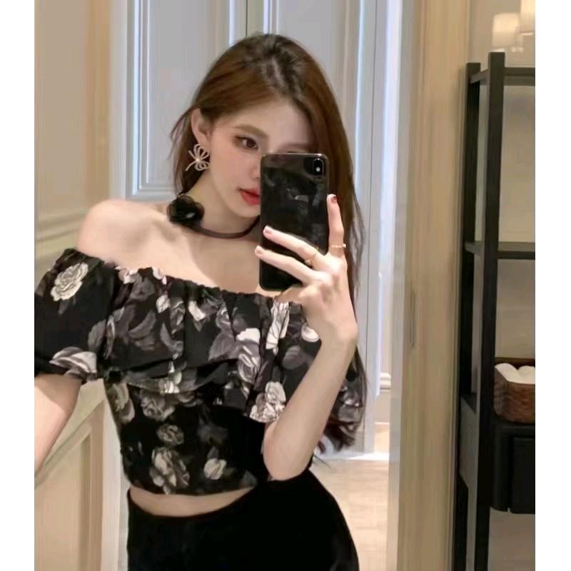 小安(妃凡领域服装店)