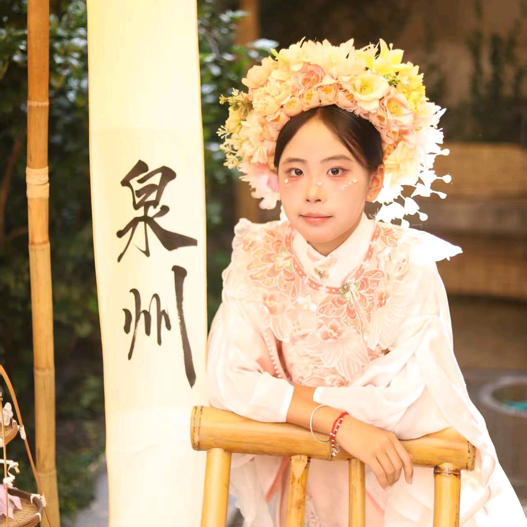 黄花菜