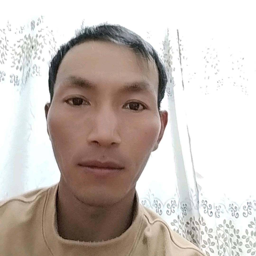 一路平安