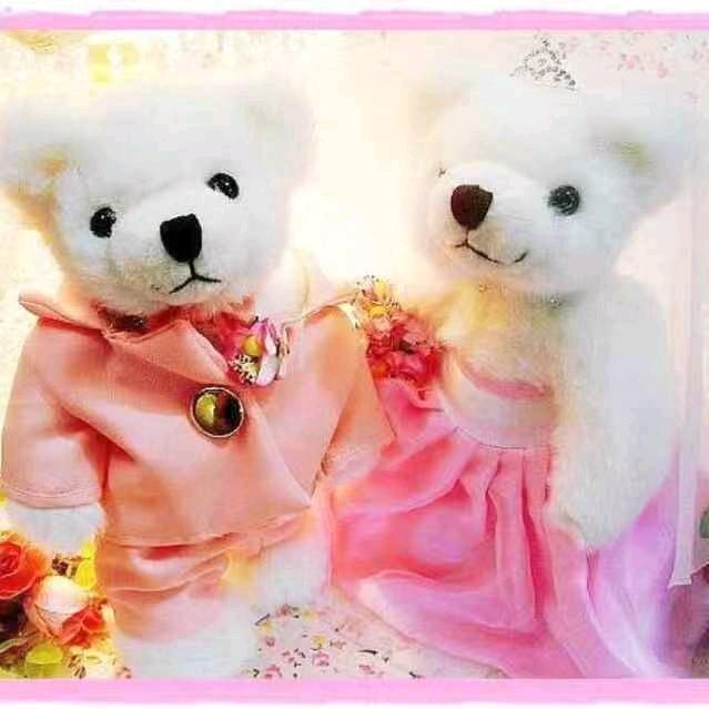 娜娜[太阳][太阳]