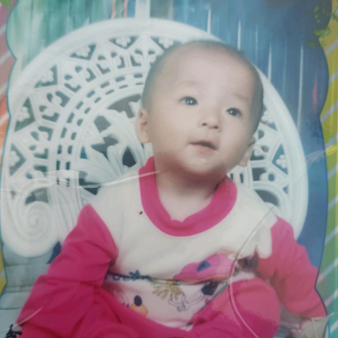 小贺要努力❤️