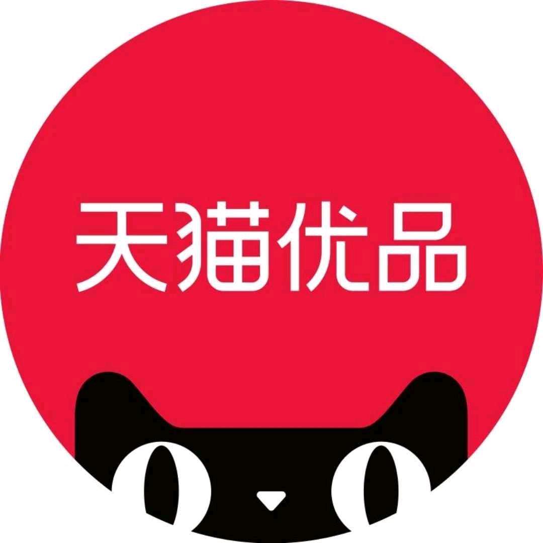 西安小康说套餐